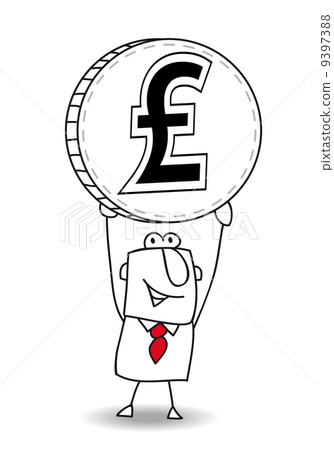 average exchange rate of yen pound sterling average exchange rate of yen pound sterling 9397388