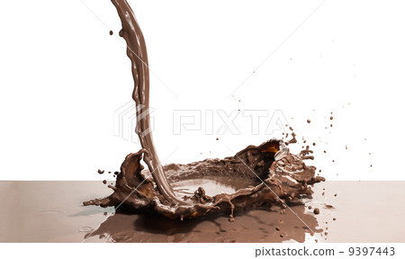 hot chocolate splash hot chocolate splash 9397443