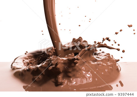 hot chocolate splash hot chocolate splash 9397444