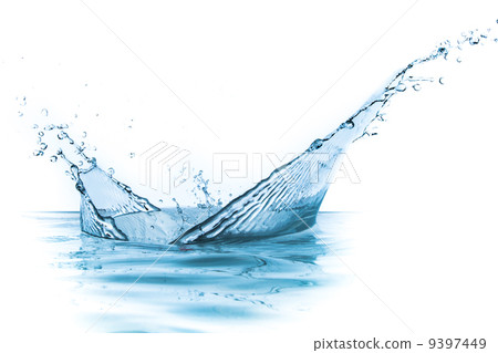water splash water splash 9397449
