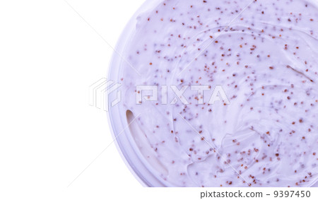 body scrub body scrub 9397450