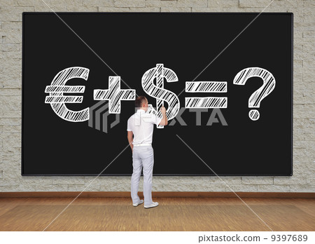 business formula 9397689