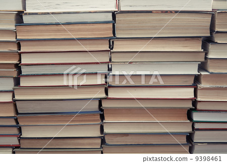 Library 9398461