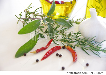 Herbal oil Herbal oil 9399024