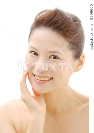 Beauty · ladies 9399060