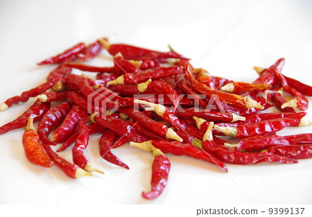 Red pepper Red pepper 9399137