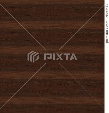 Seamless wood texture Seamless wood texture 9399417