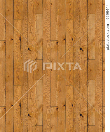 Seamless wood texture 9399444