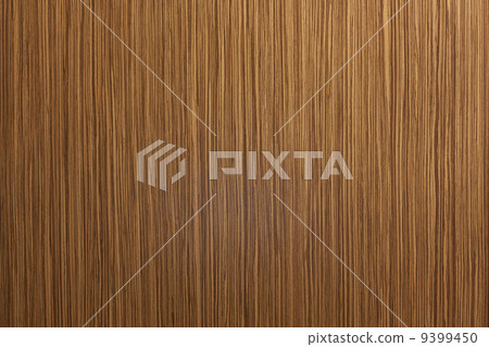 wood texture 9399450