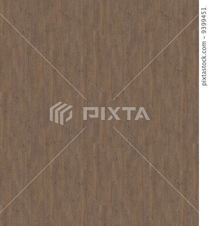 Seamless wood texture 9399451