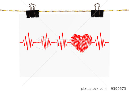 poster with pulsating poster with pulsating 9399673