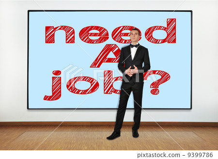 need a job on plasma 9399786