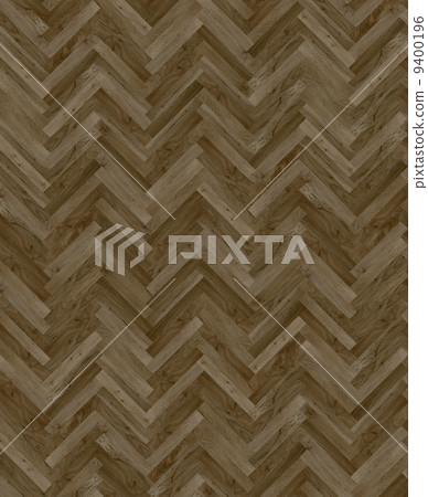wood texture hi resolution wood texture hi resolution 9400196