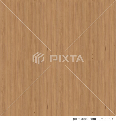 Seamless wood texture Seamless wood texture 9400205