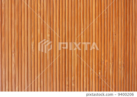 Texture bamboo Texture bamboo 9400206
