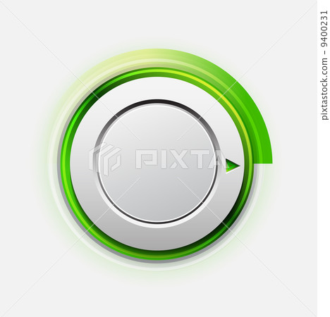 Vector knob switch Vector knob switch 9400231