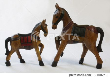 Horse 06 Horse 06 9400249