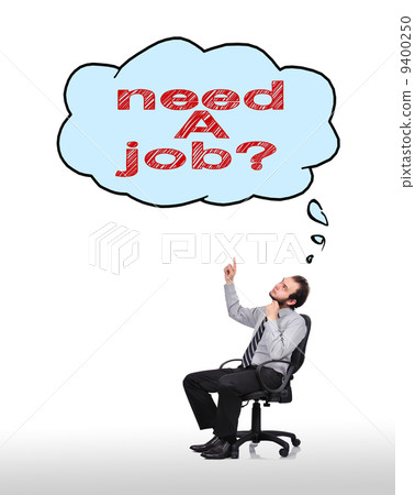 cloud with need a job cloud with need a job 9400250