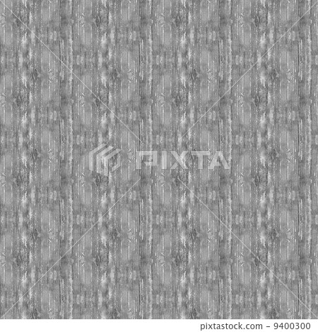 Texture plaster walls Texture plaster walls 9400300