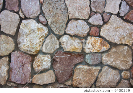 stone texture stone texture 9400339