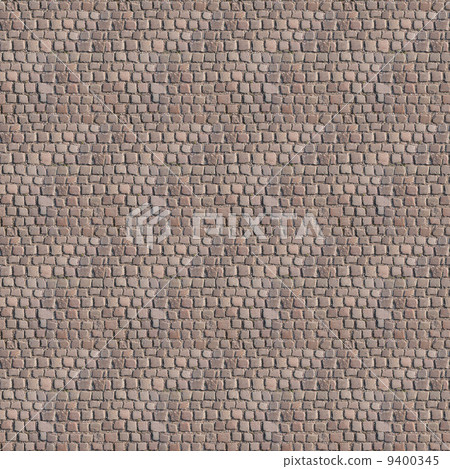 Stone texture Stone texture 9400345