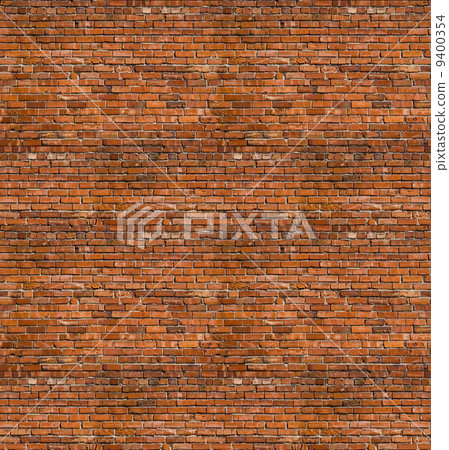 brick textures 9400354