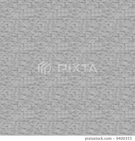 Bricks texture Bricks texture 9400355