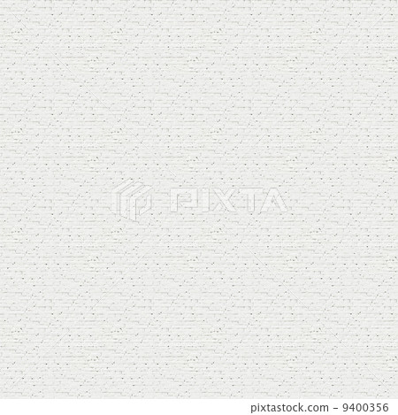 Bricks texture Bricks texture 9400356