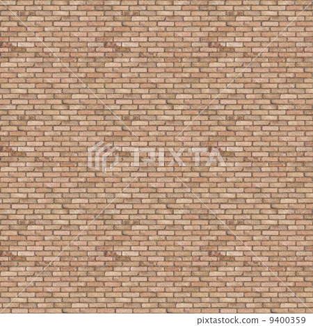 brick textures brick textures 9400359