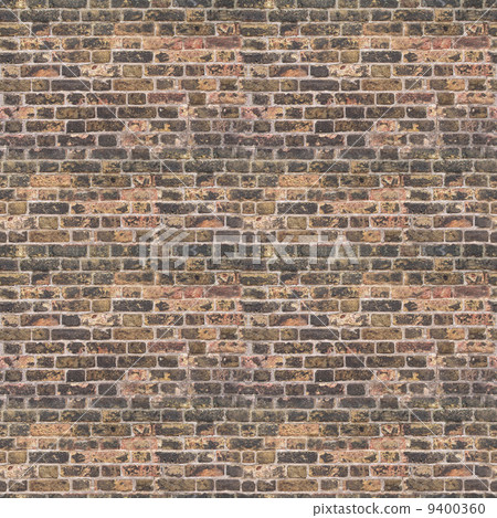 brick textures brick textures 9400360