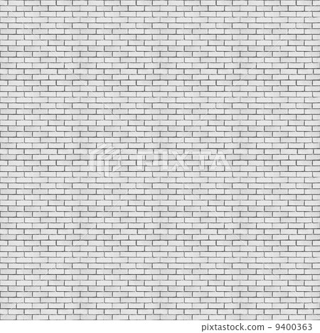 brick textures 9400363