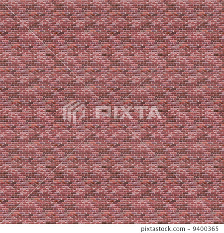 brick textures brick textures 9400365