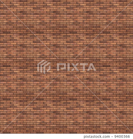 brick textures 9400366