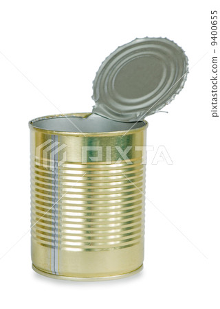tin can tin can 9400655