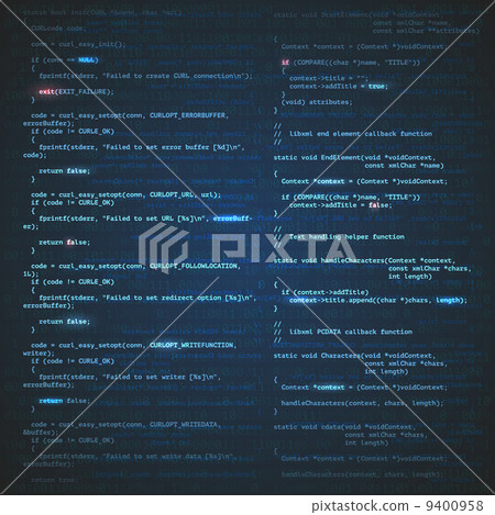 software engineering background software engineering background 9400958