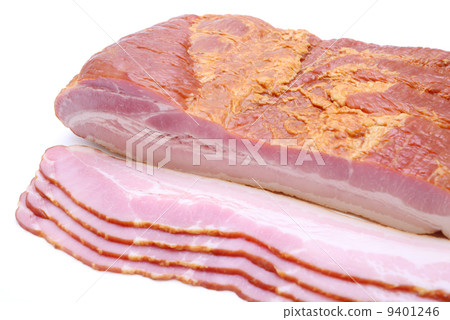 bacon  9401246