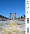 Brooklyn Bridge 9401933