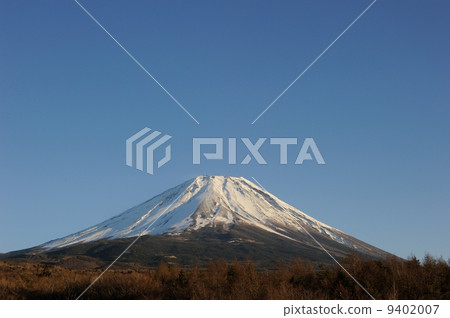 富士山2-1 富士山2-1 9402007