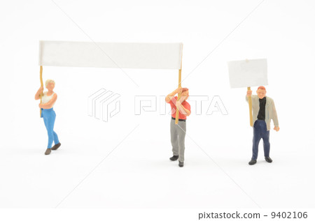 Message Message 9402106