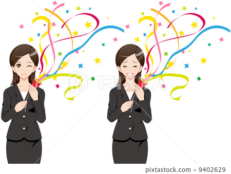 女餅乾 女餅乾 9402629