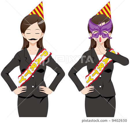 女黨4 女黨4 9402630