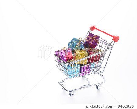Cart 9402926