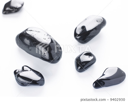 Tourmaline 9402930