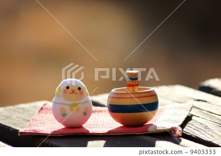 尚未獨立戶外活動 9403333