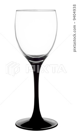 Glass goblet Glass goblet 9404938