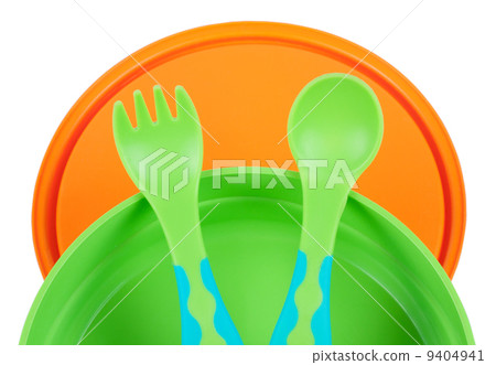 children's dishes 9404941