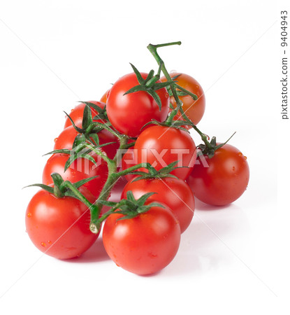 Red ripe tomatoes Red ripe tomatoes 9404943