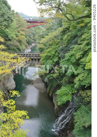 力量現貨日本SanjiribashiSaruhashi⑥ 9405226