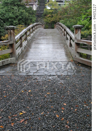 力量現貨日本SanjiribashiSaruhashi⑤ 9405227