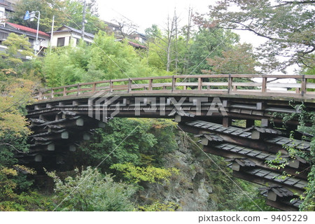 電源現貨日本SanjiribashiSaruhashi③ 電源現貨日本SanjiribashiSaruhashi③ 9405229